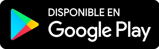 Google Play